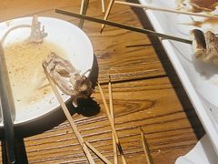 -王氏炉匠·烧鸟放题自助(三里屯店)