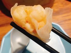 -佬港味粤味小馆(锦艺城店)