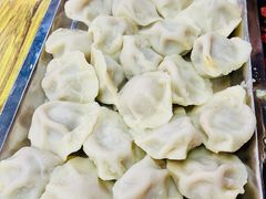 -鑫顺吉牛肉馆