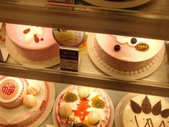 -元祖食品GANSO(常州新北区店)