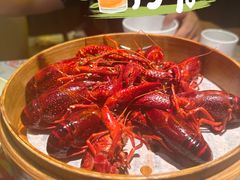 -靓靓蒸虾·头牌蒸虾(南山桂庙店)