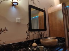 -端艾堂·SPA·艾灸(棕榈泉013店)