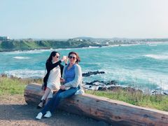 -Cafe Aewol Monsant