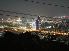 -小南山公园