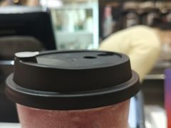 -茉沏(石路天虹店)