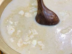 -小城家宴
