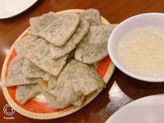 -北平小馆·烤鸭·家常菜(磨房北里店)