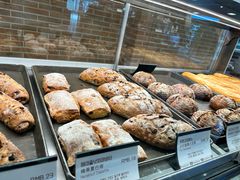 -喜马拉雅森(运河汇1958店)