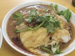 -双生肠粉(牌坊街总店)