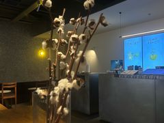 -喜茶(南京仙林金鹰店)