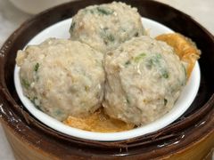 -华峰食馆(氹仔店)