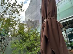 -BAKER&SPICE(环贸店)
