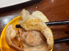 -大壶春生煎(四川中路店)