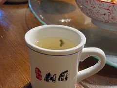 -湘厨壹品(芙蓉广场店)