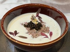 -万泰丰(万兆丰中心店)