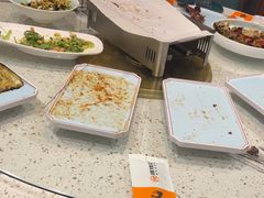 -唯烤汇(步阳江南甲第1期店)