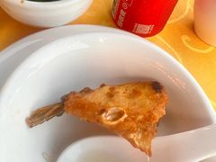 -红日饭店(裕隆三路店)