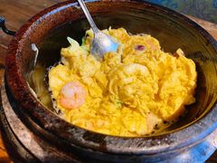 -嘉禾·悦享餐厅(八方汇店)