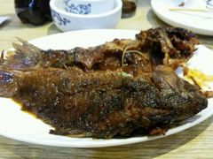 android_upload_pic-赵家馆(燕山大街店)