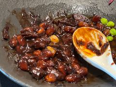 -江南雅厨(李公堤店)