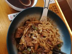 -坊门老街(宜山路店)