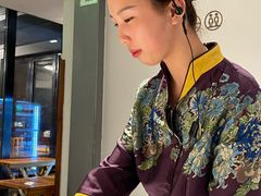 -四季民福烤鸭店(故宫店)