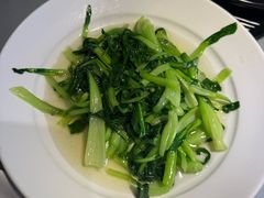 -宋园·金宴浙鲜馆(静安店)