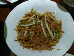 -湘爵士(王府井百货黄兴中路店)