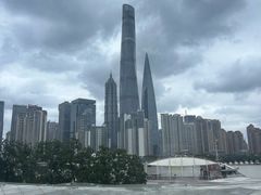 -三利音·东方司宴(外滩店)