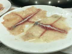 -鑫御隆斑鱼庄(雅安店)