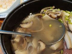 -三凤酒家·百年无锡菜(清扬茂业店)