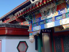 -北京湖广会馆