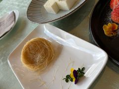 -南海渔村(珠江新城店)