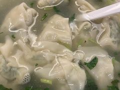 -阳阳中国饭(龙湖大兴天街)