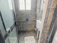 -天河客运站(地铁站)