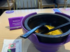 -过桥缘·过桥米线(大华虎城嘉年华店)