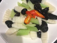 -闽和南(深圳万象城店)