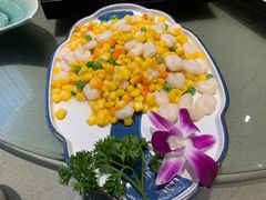 -梁溪河畔·吉府花园(南长街南下塘店)