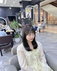 -藤野造型