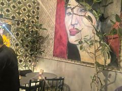 -Ginger(兴国路店)