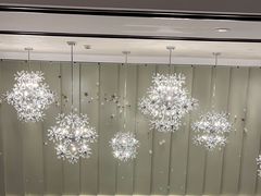 -浅深(世茂滨江精品店)