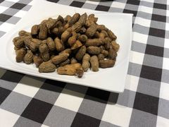 -意枫墅(总部基地店)