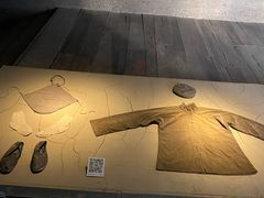 -無用生活空间(北京店)
