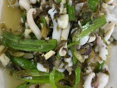 -水根饭店