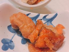 -文立新麻辣烫(合生汇21街区店)