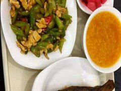 -护国寺小吃(安定门店)