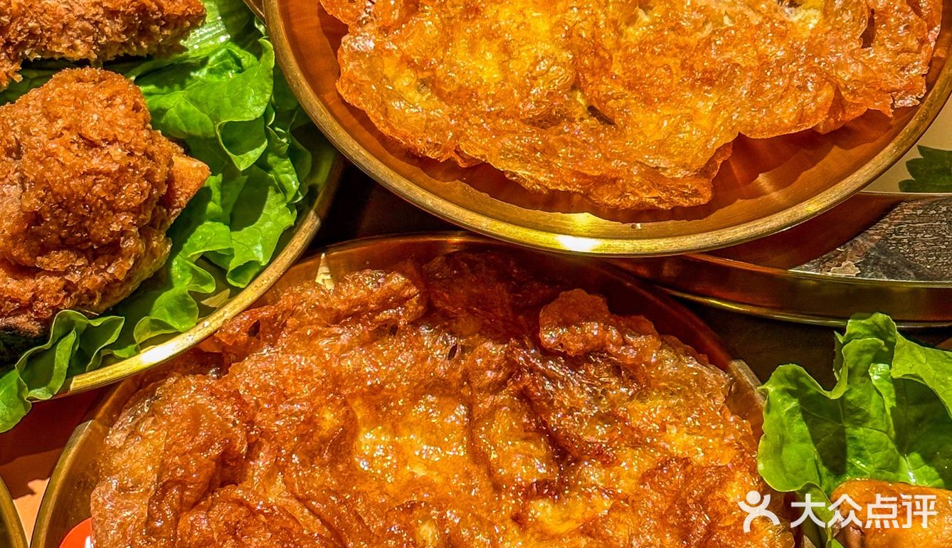 都来青岛吃螺蛳火锅！！太香了啊啊啊啊！！！