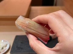 -橼舍鮨青木