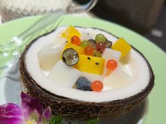 -小董哥烤串(金水花城店)