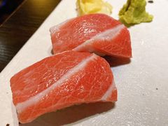 -原志优秀食材·匠心料理·海胆主题(金亿广场店)